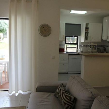 Vale Caranguejo Villa Tavira Kültér fotó