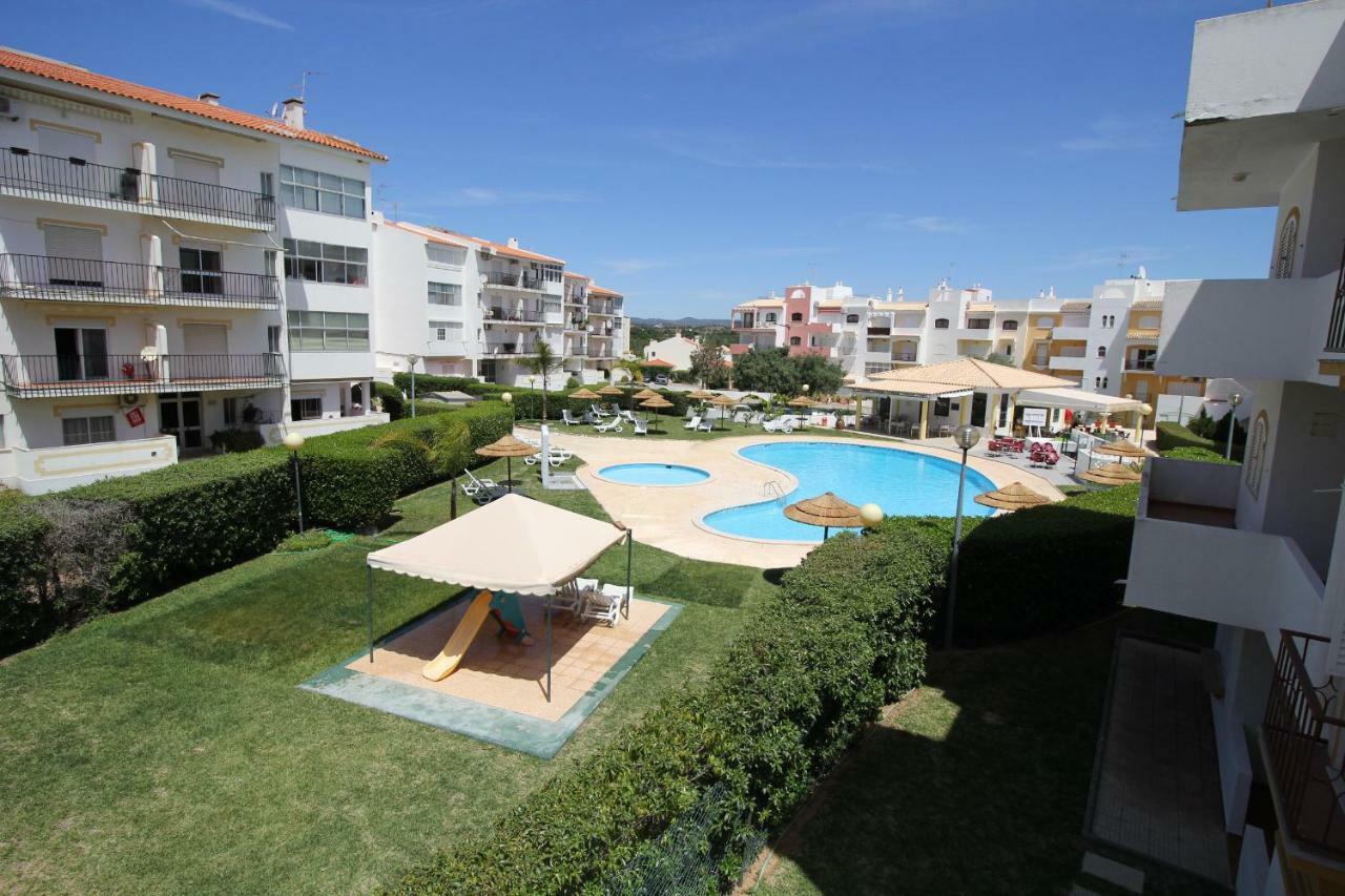 Vale Caranguejo Villa Tavira Kültér fotó