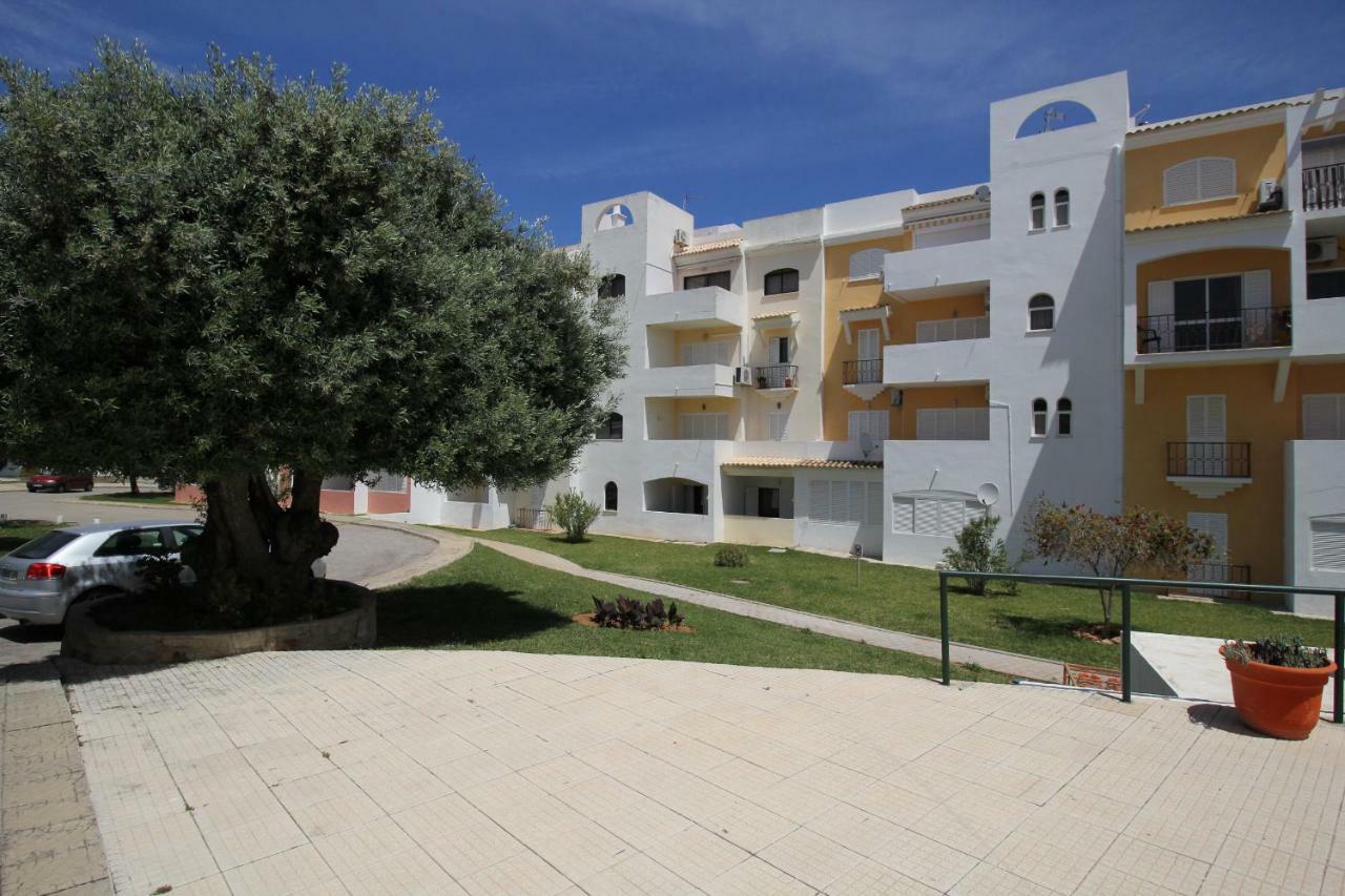 Vale Caranguejo Villa Tavira Kültér fotó