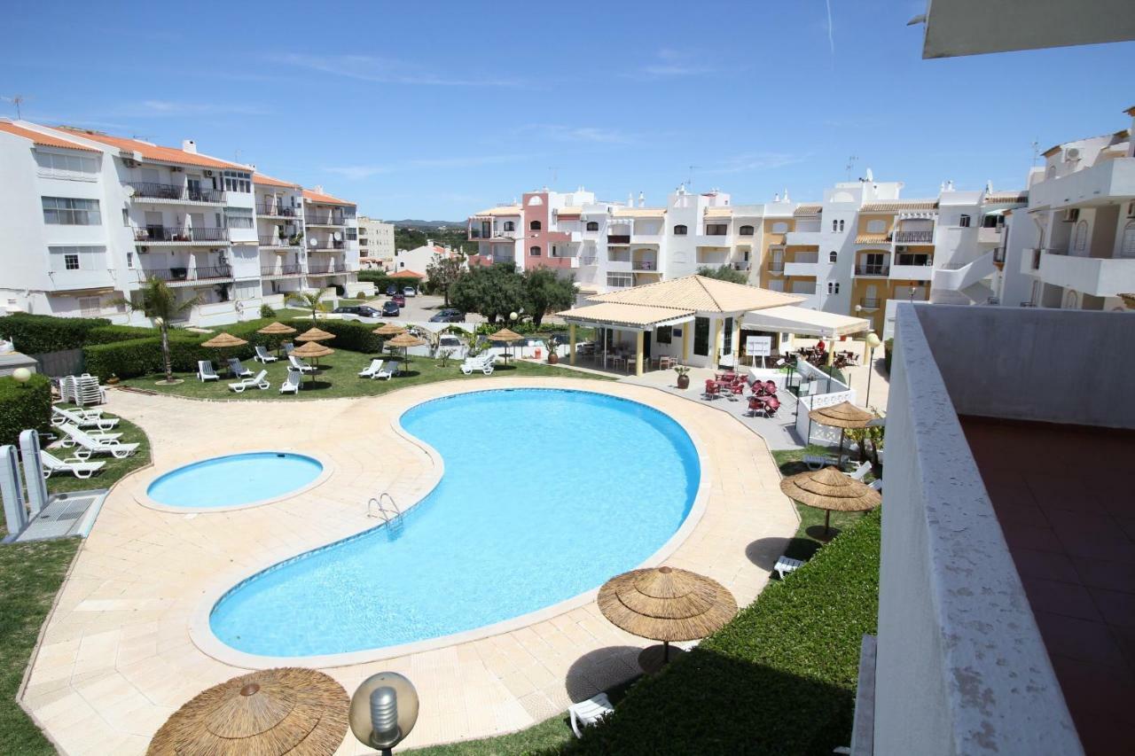 Vale Caranguejo Villa Tavira Kültér fotó