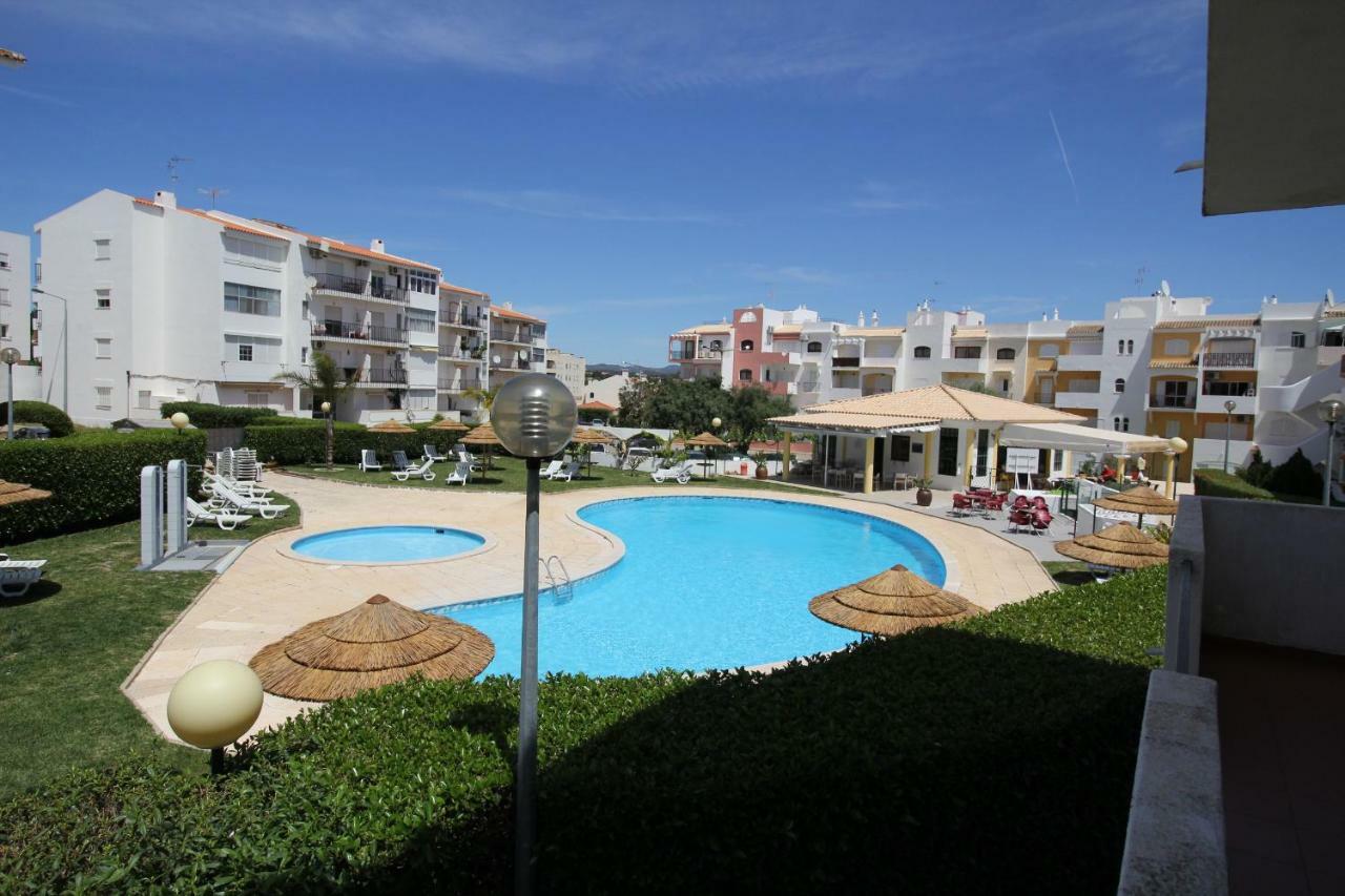 Vale Caranguejo Villa Tavira Kültér fotó